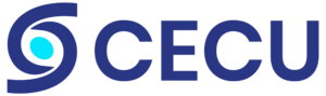 Federación de Consumidores y Usuarios CECU