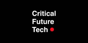 Critical Future Tech