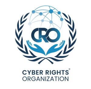 Cyber Rights Organization (CRO)