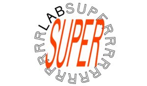 Superrr Lab
