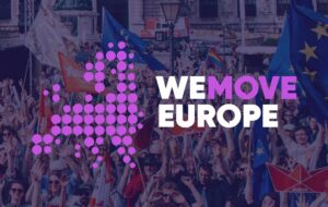 WeMove Europe