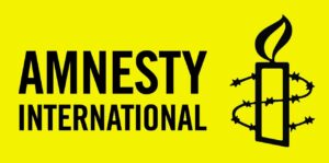 Amnesty Hungary Amnesty International