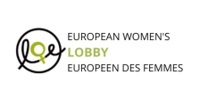 Women's Lobby of Slovenia