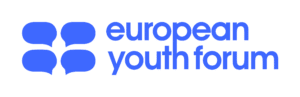 European Youth Forum