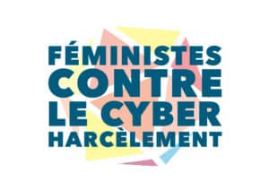 Féministes Contre le Cyberharcèlement