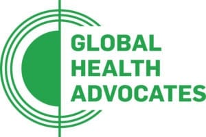 Global Health Advocates