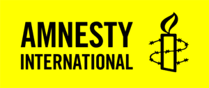 Amnesty International France