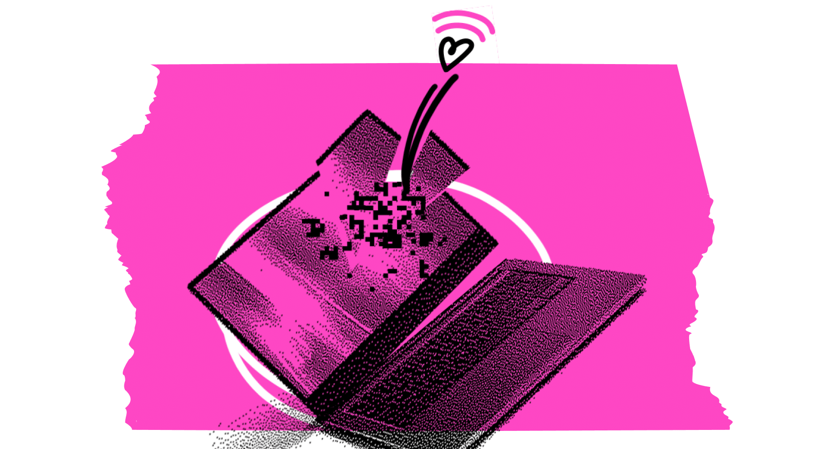 Stimulate a new and fair digital economy through digital public ...