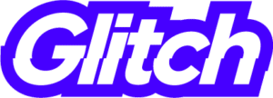 Glitch