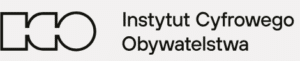 Fundacja Instytut Cyfrowego Obywatelstwa (Institute for Digital Citizenship Foundation)