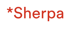 Sherpa