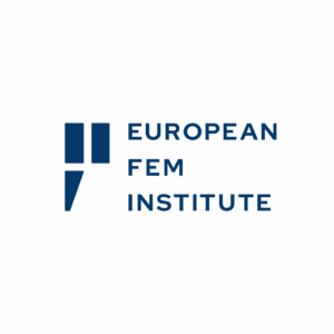 European Fem Institue