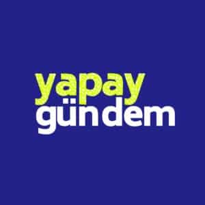 Yapay Gündem (Artifical Agenda)
