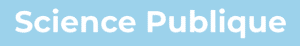 Science Publique