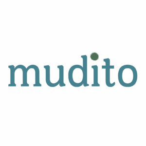Mudito