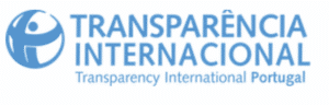 Transparência Internacional Portugal