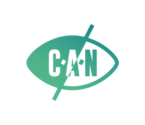 Conscious Advertising Network (CAN)