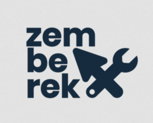 Zemberek Teknoloji Sanat ve Öğrenme Derneği (Zemberek Technology Art and Learning Association)
