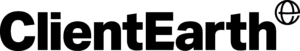 ClientEarth