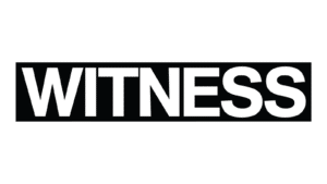 Witness