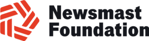 Newsmast Foundation