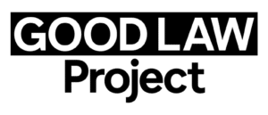 Good Law Project